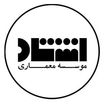 Ashtad