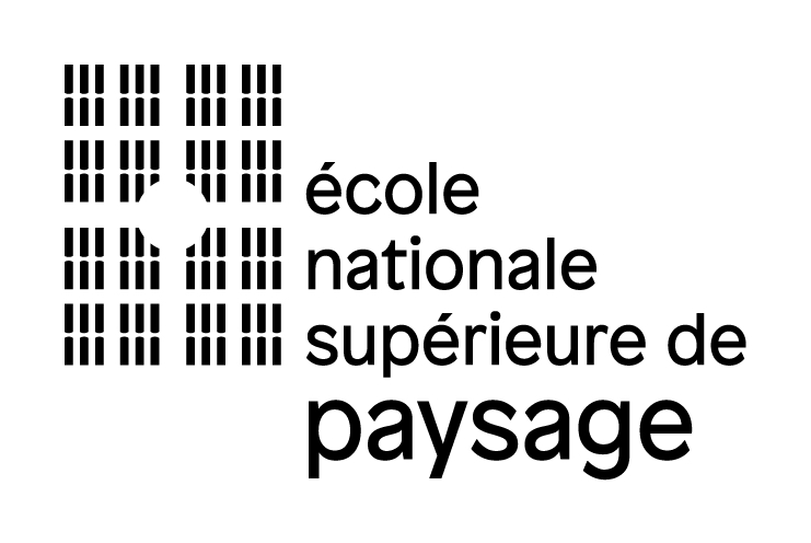 ENSP Versailles