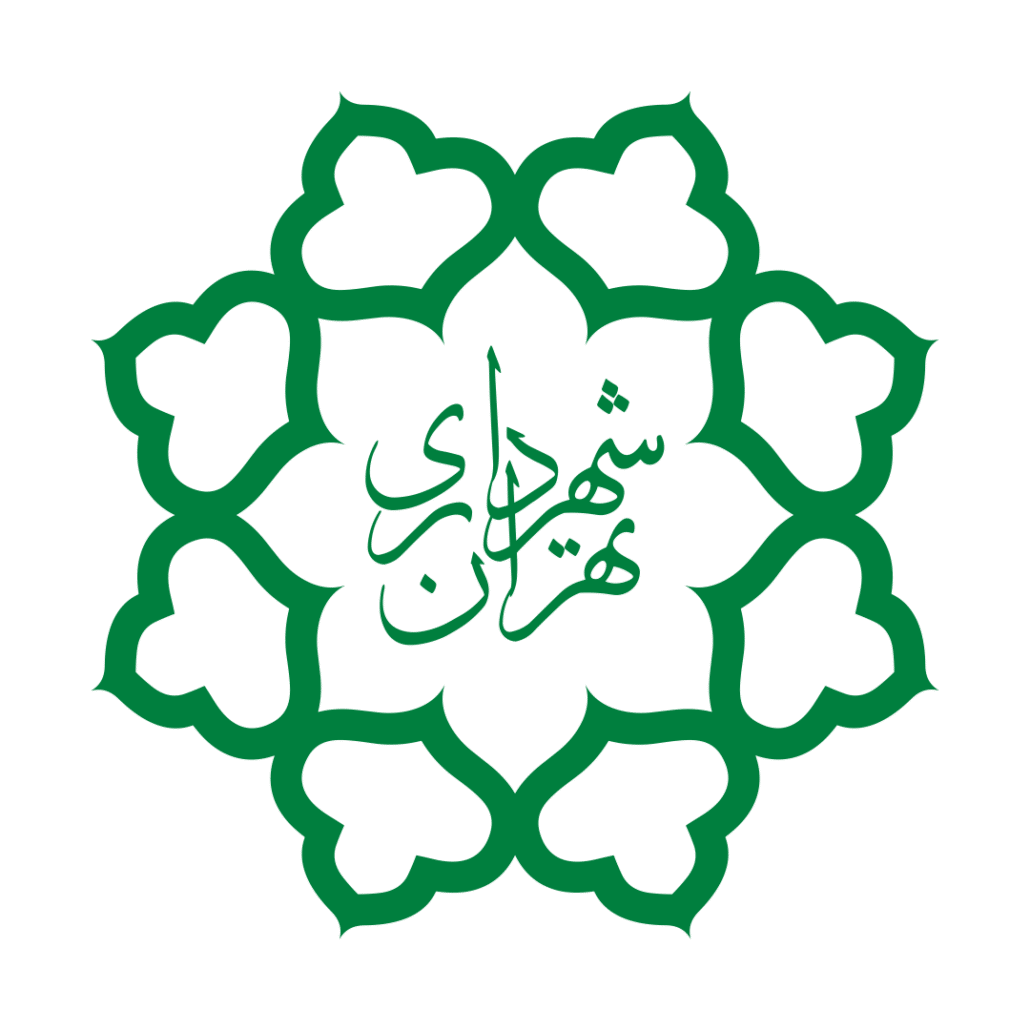 Tehran Municipality